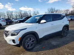 KNDEPCAAXR7607750 2024 KIA SELTOS