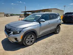 KNDEPCAAXR7629604 2024 KIA SELTOS