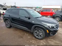 KNDEPCAAXR7630557 2024 KIA SELTOS
