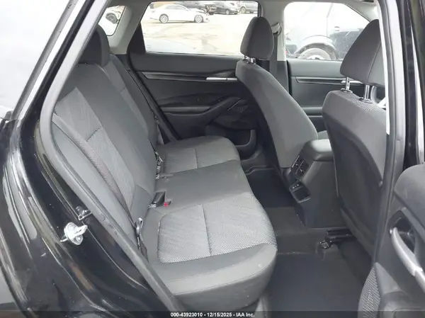 KNDEPCAAXR7630557 2024 KIA SELTOS - Image 8