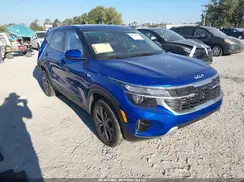 KNDEPCAAXR7633409 2024 KIA SELTOS