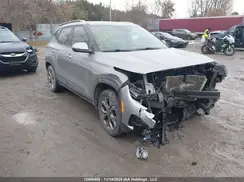 KNDEPCAAXR7635158 2024 KIA SELTOS