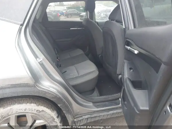 KNDEPCAAXR7635158 2024 KIA SELTOS - Image 8