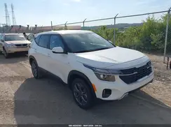 KNDEPCAAXR7638724 2024 KIA SELTOS