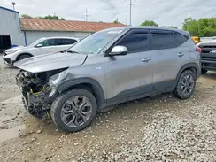 KNDEPCAAXR7647312 2024 KIA SELTOS