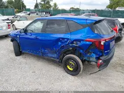 KNDEPCAAXR7658066 2024 KIA SELTOS