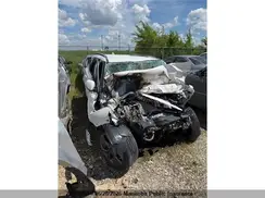 KNDEPCAAXS7670689 2025 KIA SELTOS