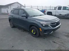 KNDEPCAAXS7724928 2025 KIA SELTOS