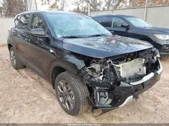 KNDEPCAAXS7725660 2025 KIA SELTOS