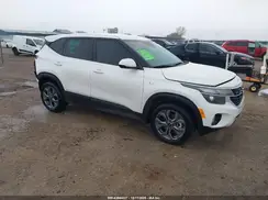 KNDEPCAAXS7741325 2025 KIA SELTOS