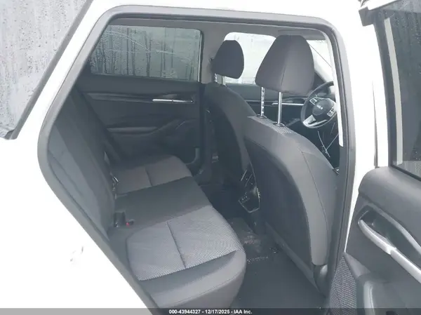 KNDEPCAAXS7741325 2025 KIA SELTOS - Image 8