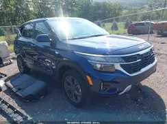 KNDEPCAAXS7762921 2025 KIA SELTOS