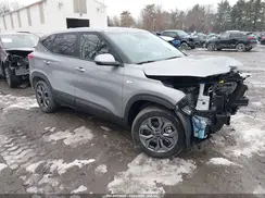 KNDEPCAAXS7803645 2025 KIA SELTOS