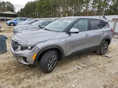 KNDEPCAAXS7808831 2025 KIA SELTOS