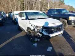 KNDEPCAAXS7811115 2025 KIA SELTOS