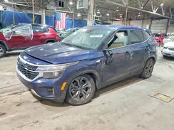 KNDEPCAAXS7818226 2025 KIA SELTOS