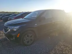 KNDEPCAAXT7851728 2026 KIA SELTOS