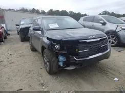 KNDEPCAAXT7903729 2026 KIA SELTOS