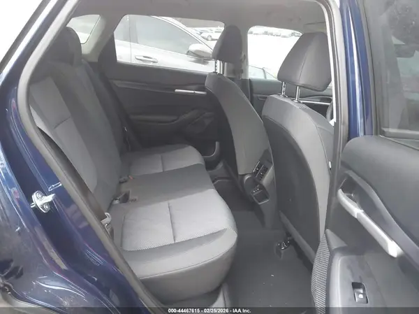 KNDEPCAAXT7903729 2026 KIA SELTOS - Image 8