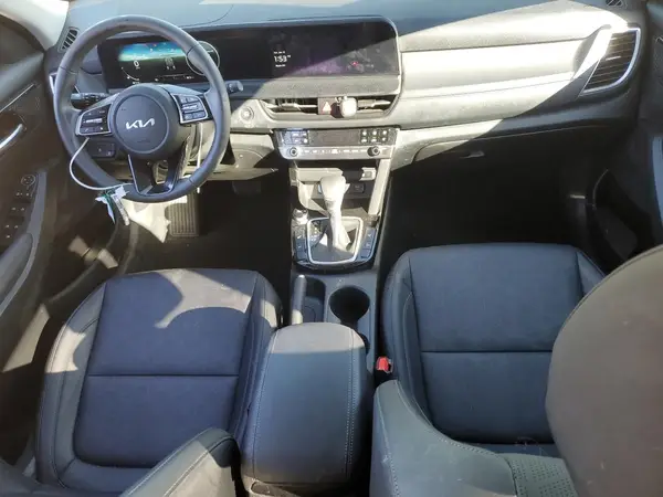 KNDER2AA0R7480592 2024 KIA SELTOS - Image 8