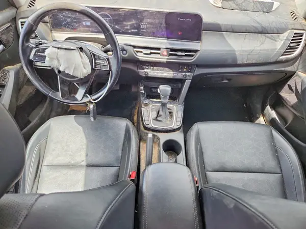 KNDER2AA0R7485212 2024 KIA SELTOS - Image 8