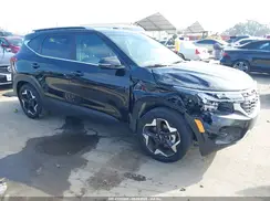 KNDER2AA0R7501134 2024 KIA SELTOS