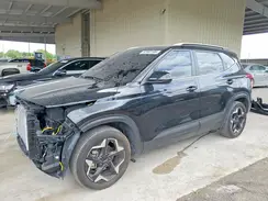 KNDER2AA0R7615036 2024 KIA SELTOS