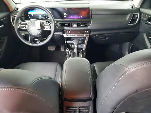 KNDER2AA0R7615036 2024 KIA SELTOS - Image 8