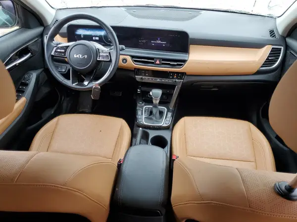 KNDER2AA0R7621712 2024 KIA SELTOS - Image 8