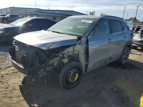 KNDER2AA0R7651034 2024 KIA SELTOS - Image 1