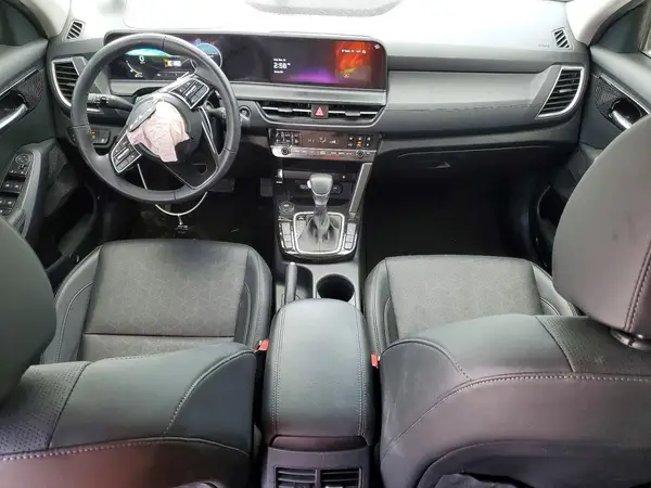 KNDER2AA0R7665046 2024 KIA SELTOS - Image 8