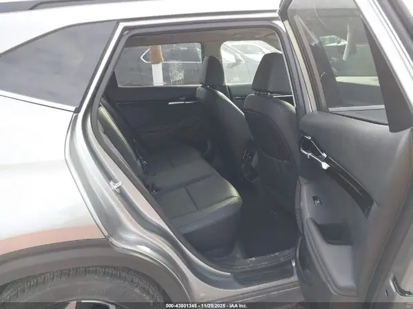 KNDER2AA0S7775505 2025 KIA SELTOS - Image 8