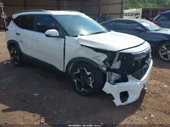 KNDER2AA0S7798802 2025 KIA SELTOS