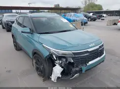 KNDER2AA0T7848244 2026 KIA SELTOS