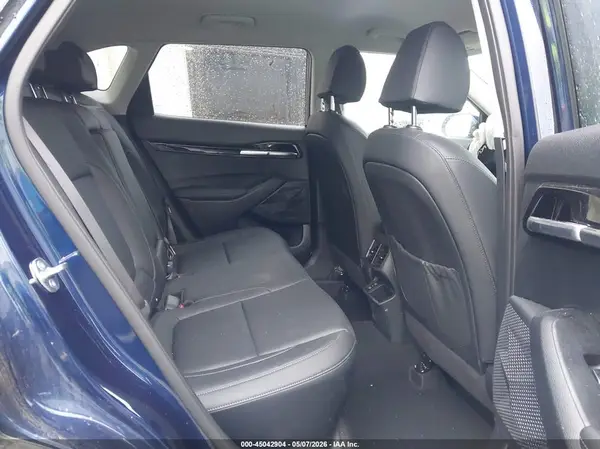 KNDER2AA0T7939031 2026 KIA SELTOS - Image 8