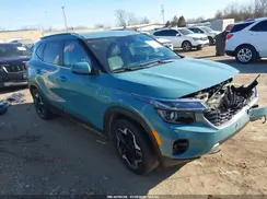 KNDER2AA1R7480195 2024 KIA SELTOS