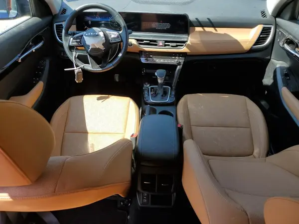 KNDER2AA1R7484795 2024 KIA SELTOS - Image 8