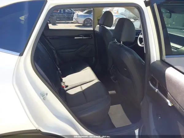 KNDER2AA1R7487194 2024 KIA SELTOS - Image 8