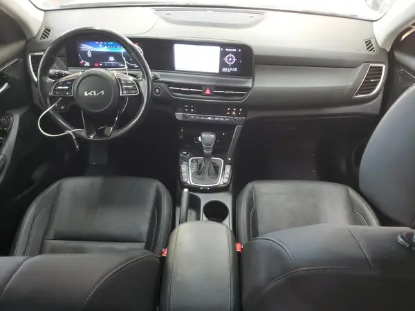 KNDER2AA1R7488992 2024 KIA SELTOS - Image 8