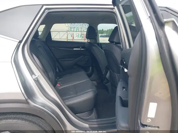 KNDER2AA1R7502910 2024 KIA SELTOS - Image 8