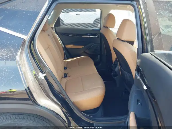 KNDER2AA1R7506262 2024 KIA SELTOS - Image 8