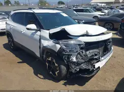 KNDER2AA1R7515821 2024 KIA SELTOS