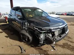 KNDER2AA1R7536071 2024 KIA SELTOS