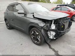 KNDER2AA1R7549483 2024 KIA SELTOS