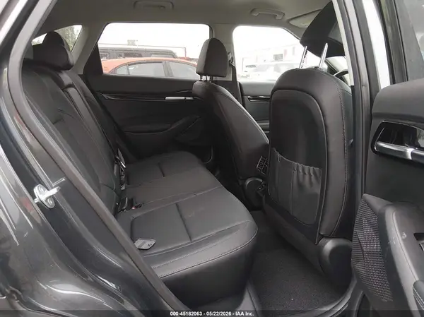 KNDER2AA1R7549483 2024 KIA SELTOS - Image 8