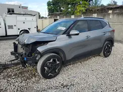 KNDER2AA1R7563528 2024 KIA SELTOS