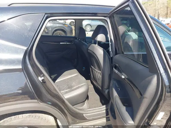 KNDER2AA1R7567949 2024 KIA SELTOS - Image 8