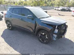 KNDER2AA1R7595525 2024 KIA SELTOS