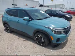 KNDER2AA1R7615854 2024 KIA SELTOS