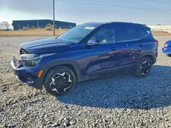 KNDER2AA1R7616907 2024 KIA SELTOS